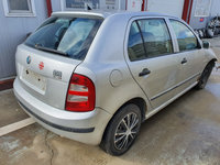 Stop dreapta spate Skoda Fabia 2003 hatchback 1.9