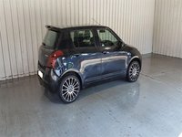 Stop dreapta spate Suzuki Swift 2010 Hatchback 1.3i