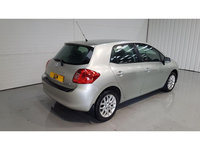 Stop dreapta spate Toyota Auris 2007 HATCHBACK 1.6i