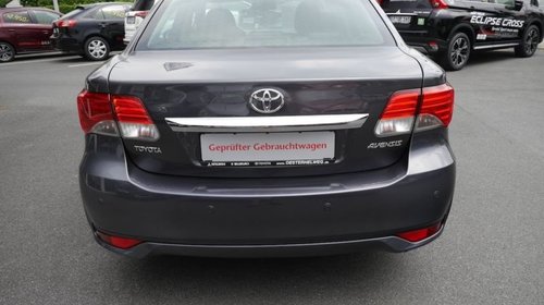 Stop dreapta spate Toyota Avensis 2014 Belina 1.8i