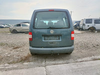 Stop dreapta spate Volkswagen Caddy 2005 Hatchback 2.0 SDI 51kw