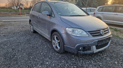 Stop dreapta spate Volkswagen Golf 5 Plus 200