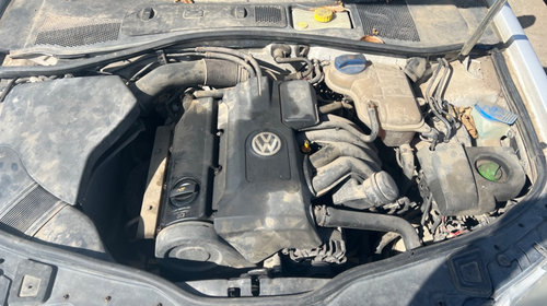 Stop dreapta spate Volkswagen Passat B5 2004 Limuzina 1,6 benzină