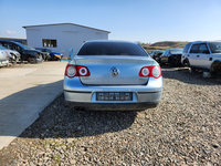 Stop dreapta spate Volkswagen Passat B6 2006 Berlina 2.0tdi