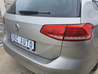 Stop dreapta spate Volkswagen Passat B8 2016 combi 2.0 d
