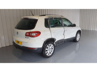 Stop dreapta spate Volkswagen Tiguan 2011 SUV 2.0 TDI