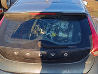 Stop dreapta spate Volvo V40 2013 HATCHBACK 2.0 D