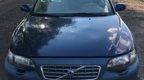 Stop dreapta spate Volvo V70 2002 Estate 2.4T