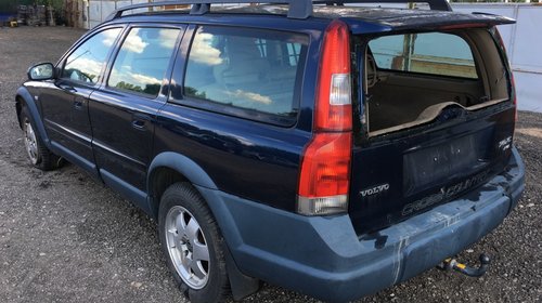 Stop dreapta spate Volvo V70 2002 Estate 2.4T AWD