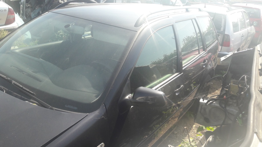 Stop dreapta spate VW Bora 2001 BREAK 1.