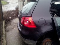 Stop dreapta spate VW Golf 5 2005 Hatchback 1.6 Fsi