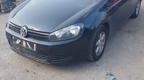 Stop dreapta spate VW Golf 6 2010 hatchback 2.0 tdi