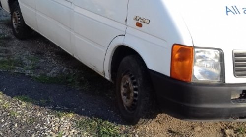 Stop dreapta spate VW LT 2001 AUTOUTILITARA 2.5 TDI