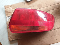 Stop dreapta / stanga Audi A3 8P sportback