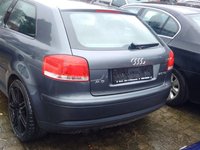 Stop dreapta +stanga Audi A3 an 2005