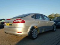 Stop dreapta /stanga ford mondeo mk4, an 2008