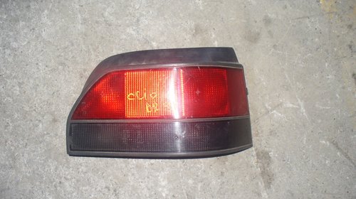 Stop dreapta , stanga Renault Clio 1990-1994