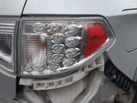 Stop dreapta / stanga Subaru Impreza XV an 2011
