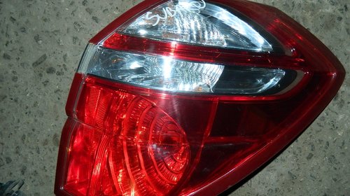 Stop dreapta Subaru Legacy , 2006-2009