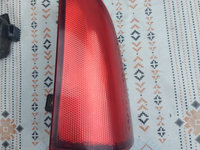 Stop dreapta sus, MERCEDES Vito/Viano W639 2003-prezent