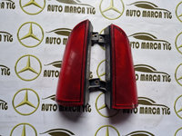 Stop dreapta sus Mercedes Vito W639