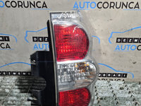 Stop Dreapta Suzuki Grand Vitara 2006 - 2012 SUV 2 Usi