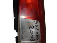 Stop dreapta Suzuki Ignis 2003