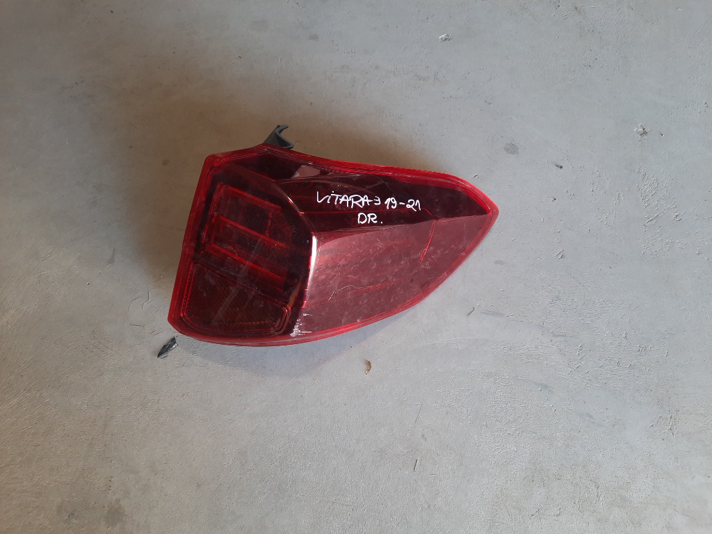 Stop dreapta Suzuki Vitara 3 2019/2020/2021