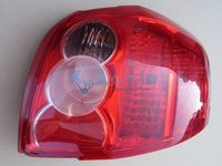 Stop Dreapta TOYOTA AURIS 2006-2010