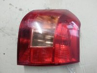 Stop dreapta Toyota Corolla 1.6L 2001-2004