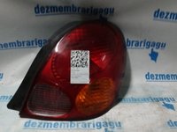 Stop dreapta Toyota Corolla E11 (1997-2002)