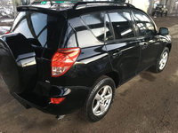 Stop dreapta toyota rav 4 2007 din dezmembrari