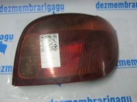 Stop dreapta Toyota Yaris Cp10 (1999-2005)