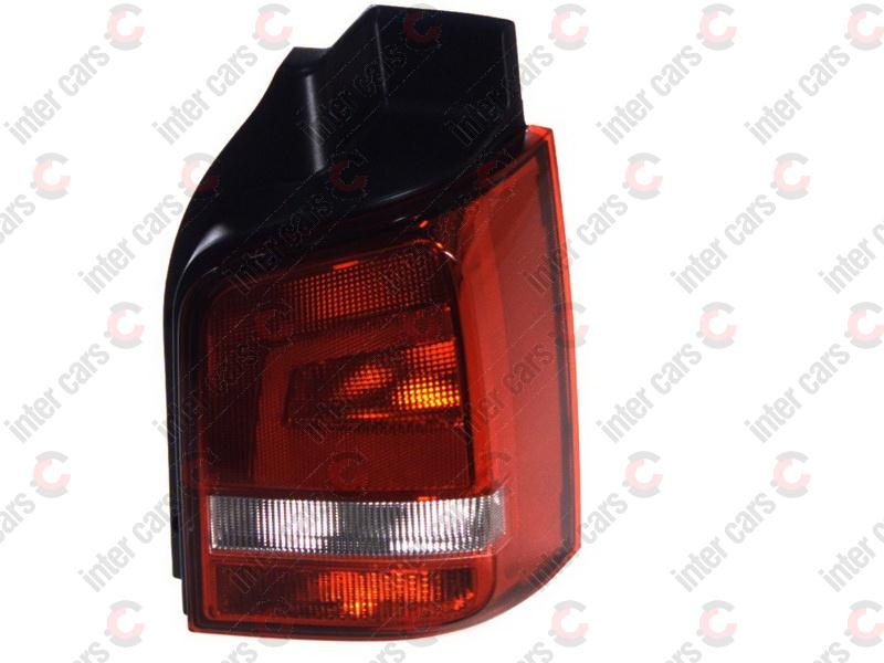 Stop dreapta tyc pt vw multivan 5,transporter 5