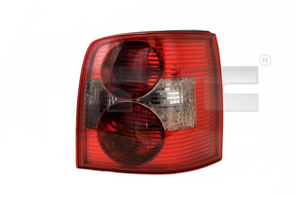 Stop dreapta tyc pt vw passat variant(4b6)