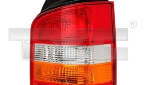 Stop dreapta tyc vw transporter 5 pt modele c