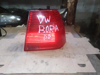 Stop Dreapta Volkswagen Bora, an 1999, cod 963674