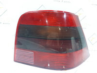 Stop dreapta Volkswagen Golf 4 (1J1) Hatchback 1.4 16v 2003