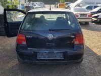 Stop dreapta Volkswagen Golf 4 2003