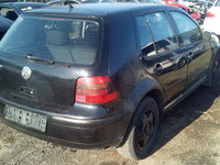 Stop dreapta Volkswagen Golf 4(IV) 1999 1.9 TDI Diesel