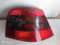 STOP DREAPTA VOLKSWAGEN GOLF 4