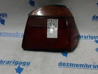 Stop dreapta Volkswagen Golf III (1991-1998)