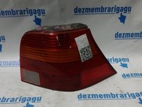 Stop dreapta Volkswagen Golf Iv (1997-2005)