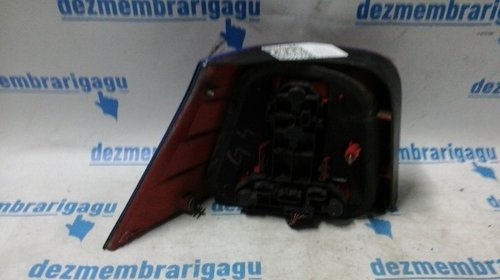 Stop dreapta Volkswagen Golf Iv (1997-2005)