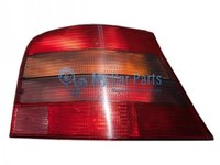 Stop Dreapta Volkswagen GOLF IV (1J1) 1.4 16V 55kW 08.97 - 06.05 - 1J6945112T