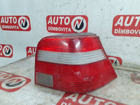 STOP DREAPTA VOLKSWAGEN GOLF IV 2002 OEM:37740719.