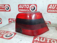 STOP DREAPTA VOLKSWAGEN GOLF IV 2002 OEM:1J6945112S.