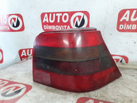 STOP DREAPTA VOLKSWAGEN GOLF IV 2002 OEM:1J6945112S.