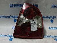 Stop dreapta Volkswagen Passat 3b3 - 3b6 (2000-2005)