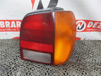 STOP DREAPTA VOLKSWAGEN POLO 6N 1997 OEM:6N0945096.